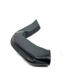 87-06 Suzuki Quadsport 80 OEM Air Duct 17183-40B00 AS38