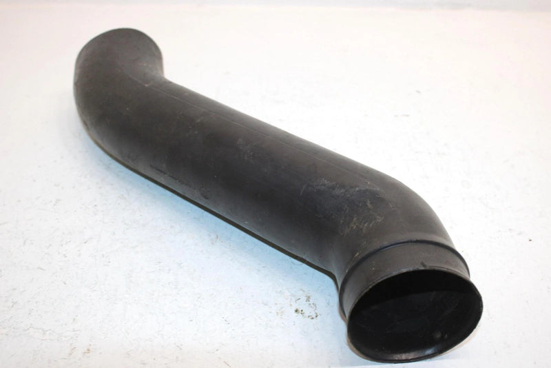 1990 Sea-doo Gt Oem Rear Vent Hose 291000218 JS55