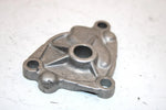 19 Polaris Sportsman 570 Sp Oem Oil Pump Cover 5138320 AP34