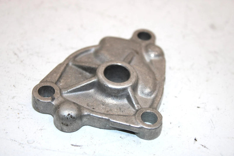 19 Polaris Sportsman 570 Sp Oem Oil Pump Cover 5138320 AP34