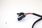 1996 Sea-doo Gsx Oem Oil/Fuel Gauge Harness 278000453 JS14