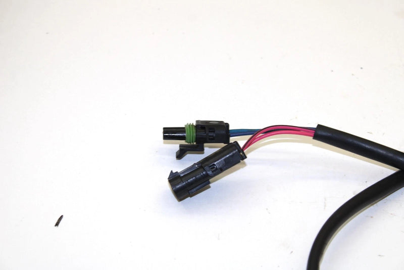1996 Sea-doo Gsx Oem Oil/Fuel Gauge Harness 278000453 JS14
