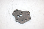 1999 Polaris Big Boss 500 Oem Oil Pump Case No.1 3084945 AP71