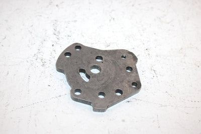 1999 Polaris Big Boss 500 Oem Oil Pump Case No.1 3084945 AP71