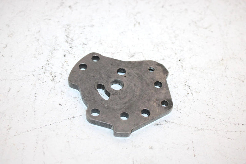 1999 Polaris Big Boss 500 Oem Oil Pump Case No.1 3084945 AP71