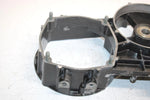 00 Arctic Cat Z 440 OEM Cooling Fan Case 3005-158 SAS11