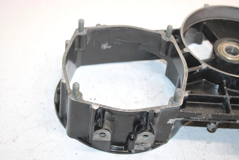 00 Arctic Cat Z 440 OEM Cooling Fan Case 3005-158 SAS11