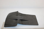 96 Polaris Xcr Sp 600 Aggresive Skid Plate 5432223-01 SPS2