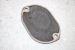01 Arctic Cat 400 4x4 Oil Strainer Screen 3402-156 AA21