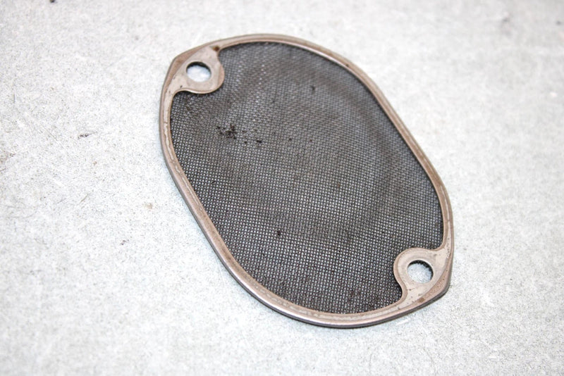 01 Arctic Cat 400 4x4 Oil Strainer Screen 3402-156 AA21