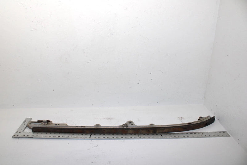 1995 Polaris 440 L/c Oem Right Skid Rail 1540796 SP40