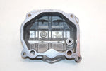 02 Honda Trx 350 Fe Oem Valve Cover 12311-HN5-670 AH22