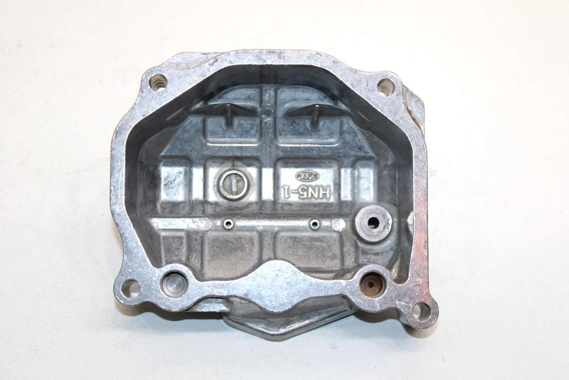 02 Honda Trx 350 Fe Oem Valve Cover 12311-HN5-670 AH22