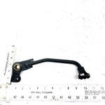 10-14 Polaris Sportsman 550 OEM Rear Brake Pedal 1911207-067 AP238