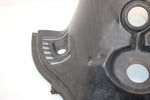 97 Ski-doo Formula Iii 600 Oem Tank Cover 572075100 SSS1