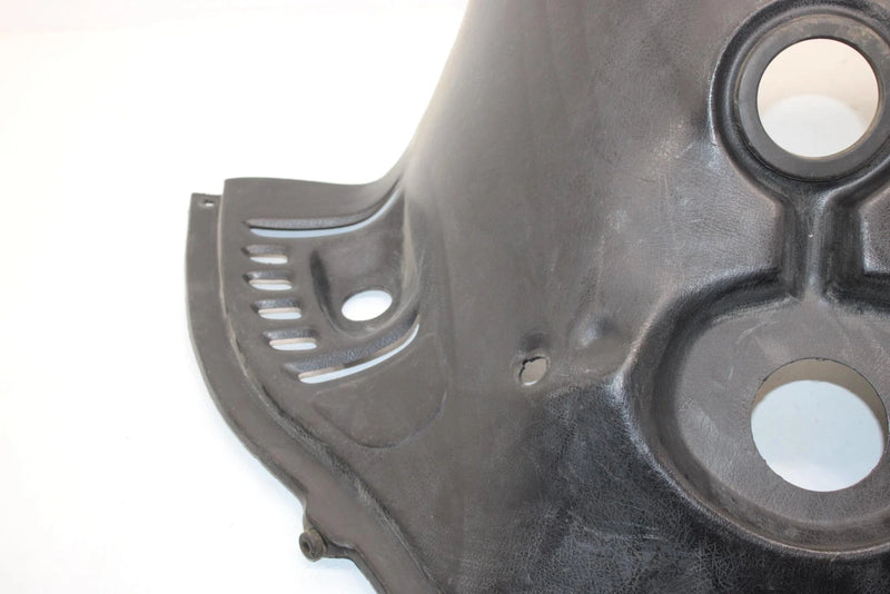 97 Ski-doo Formula Iii 600 Oem Tank Cover 572075100 SSS1