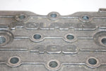 91 Polaris 400 Oem Cylinder Head 3083847 SPS