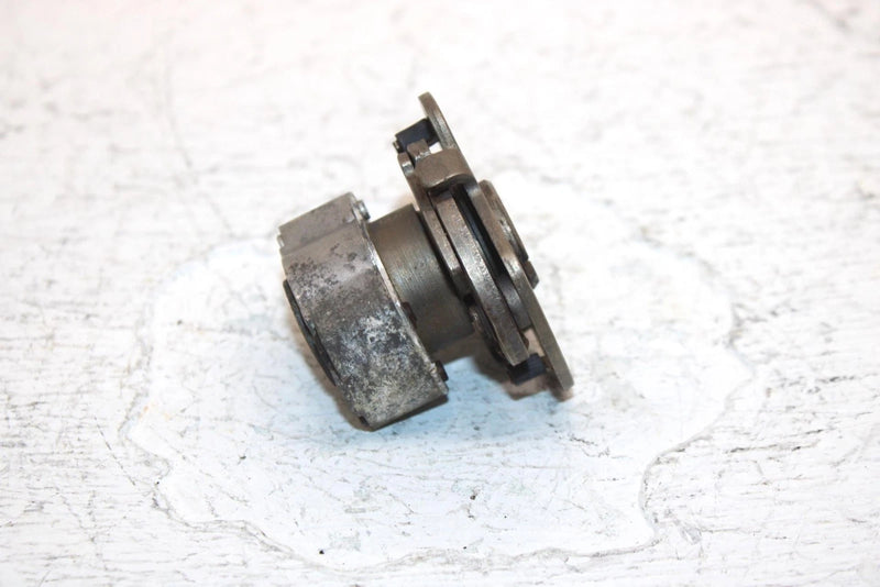 1985 Honda Atc 110 Oem Spark Advancer 30220-943-015 AH68