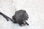 1993 Polaris 250 Oem Throttle Lever Assembly 2010144 AP182