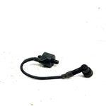 85-87 Polaris Trail Boss 250R OEM Ignition Coil 3083642 AP195
