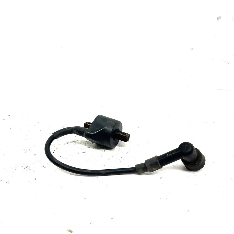85-87 Polaris Trail Boss 250R OEM Ignition Coil 3083642 AP195