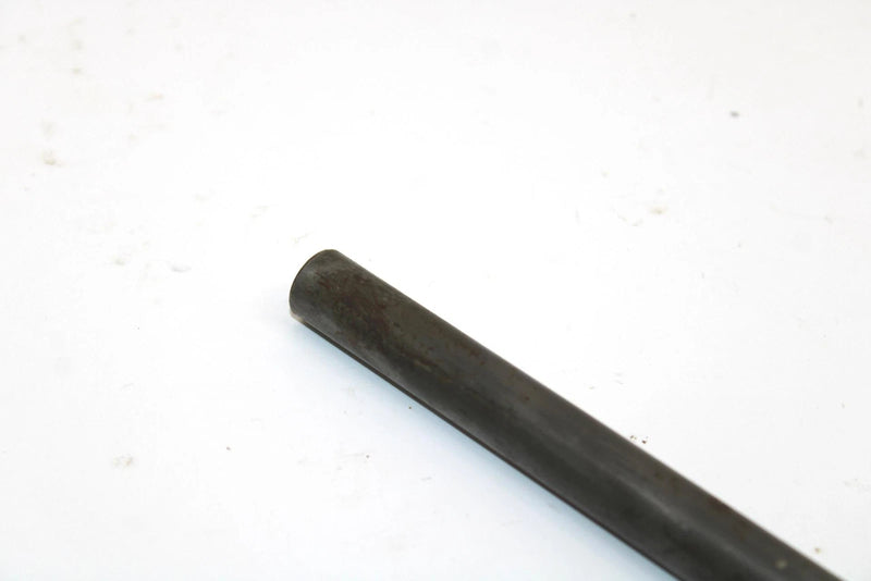 Ski-doo Oem Rear Suspension Lower Pivot Shaft 503189156 Q4710