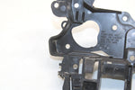 13 Ski-doo Mxz 600 Sport Ace Oem Electrical Plate 515176866 SS64