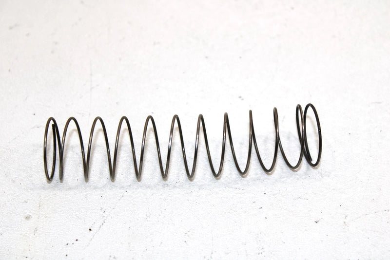 Polaris Oem Carburetor Spring (Pair) 3130444 Q776