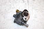 1993 Yamaha Waverunner 650 Oem Oil Pump 6R8-13200-00-00 JY23