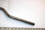 1993 Sea-doo Brp Oem Handlebars 277000169 JS50