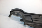 98 Arctic Cat Jag 440 Oem Belly Pan Set 1606-172 1606-179 SAS13