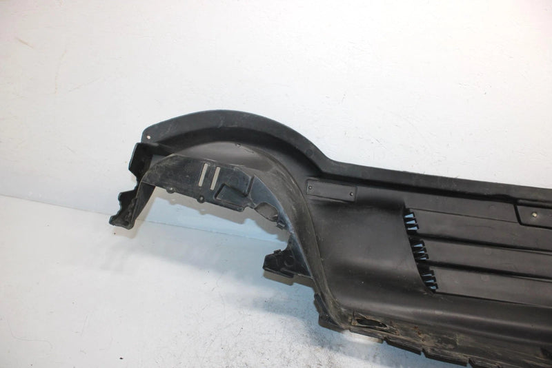 98 Arctic Cat Jag 440 Oem Belly Pan Set 1606-172 1606-179 SAS13