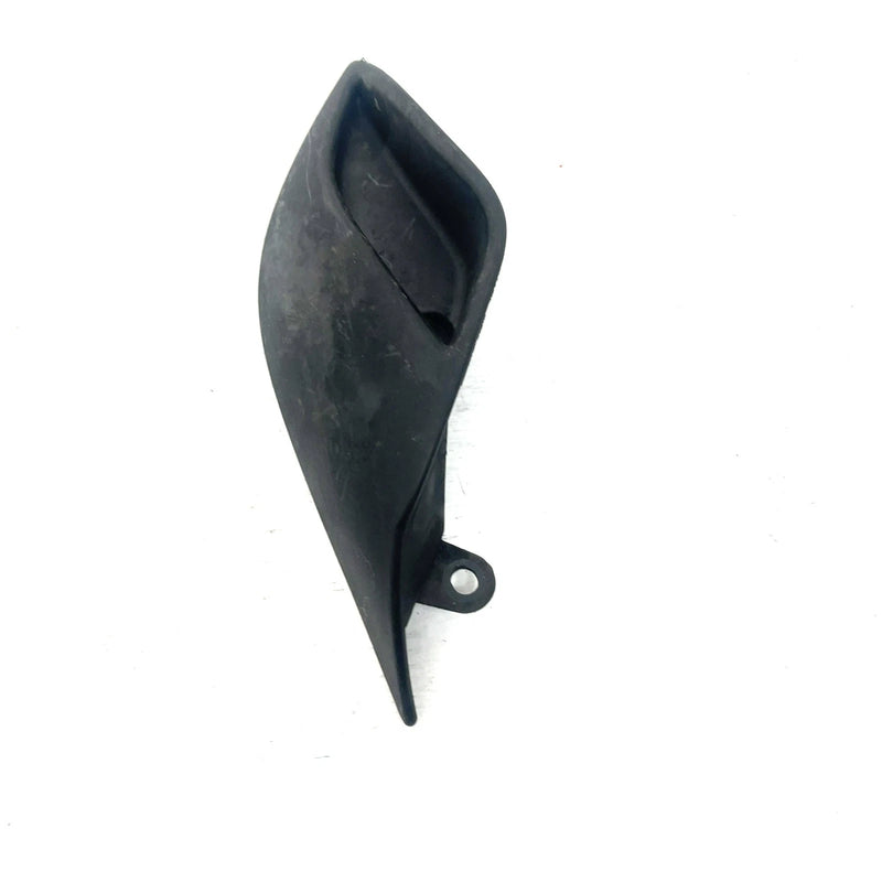 01-05 Yamaha WaveRunner XLT1200 OEM Reverse Handle F0V-U2714-00-00 JY29