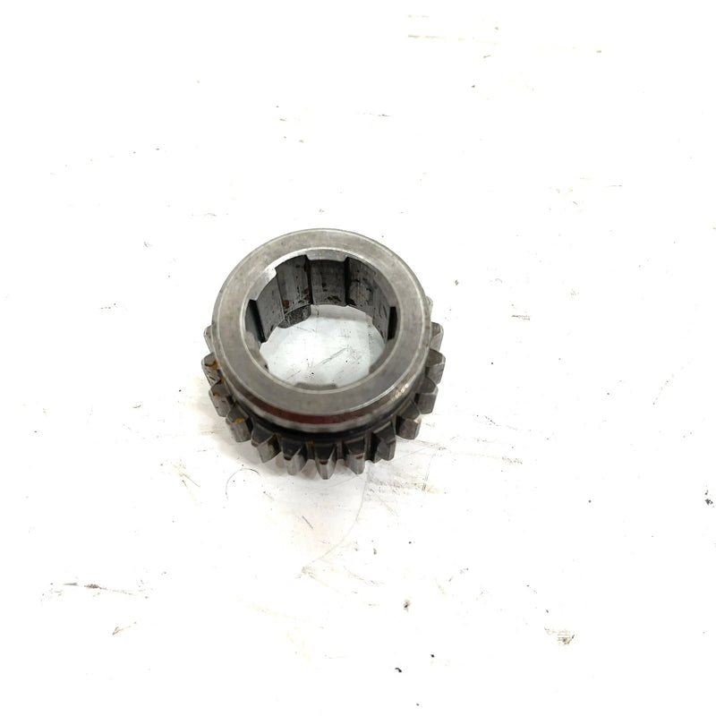 1984 Honda TRX200 OEM 22T 5th Countershaft Gear 23511-958-010 AH78