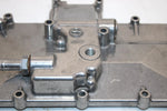 12 Arctic Cat M1100 Turbo Sno Pro 162 Oem Oil Pan 3007-100 SA8