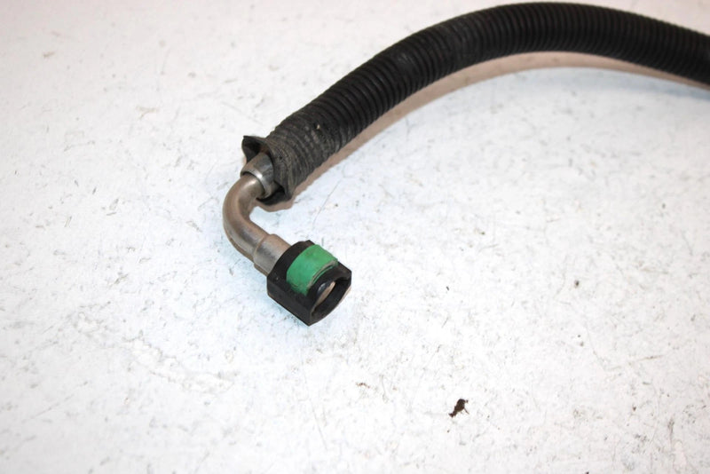 2008 Polaris Ranger 700 Oem Fuel Line 2520712 XP0