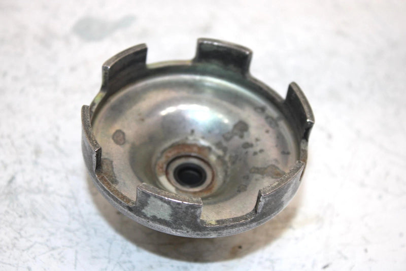 86 Honda Trx200 Sx A  Oem Starter Recoil Pulley 28430-HB3-000 AH27