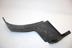 2001 Bombardier Traxter Oem Right Rear Fender Flair 705000225 AB10