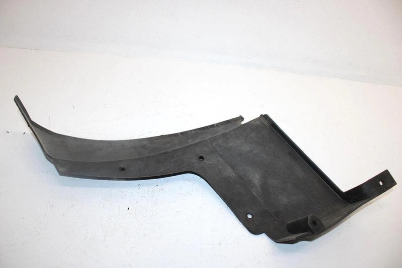 2001 Bombardier Traxter Oem Right Rear Fender Flair 705000225 AB10