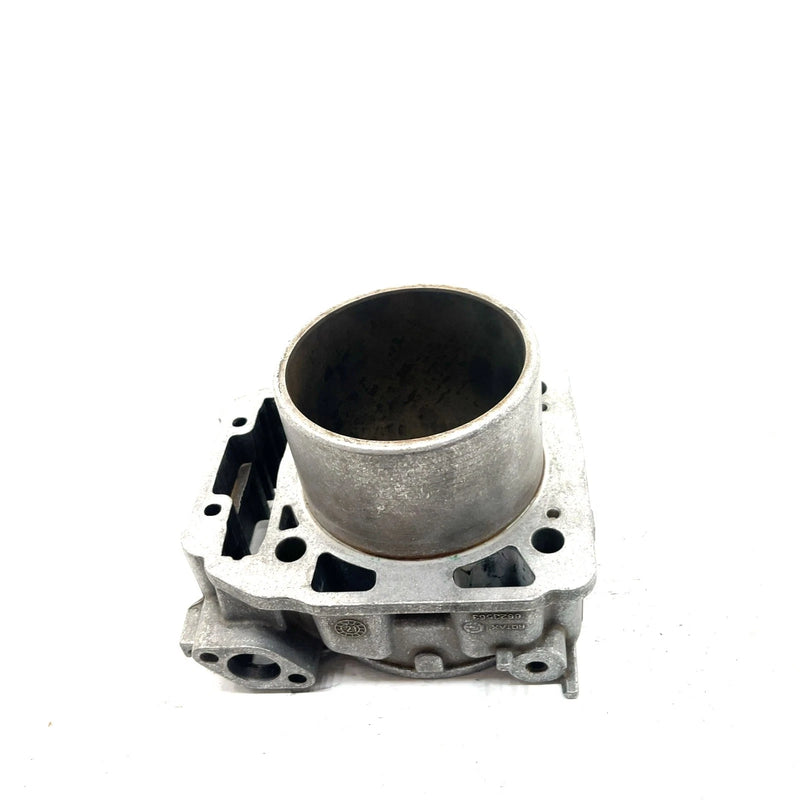 19-22 Can-Am Defender HD10 OEM 981mm Bore Rear Cylinder 420413116 XB0.3