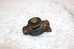 1996 Polaris Classic Touring Oem Coolant Pressure Cap 2511155 SP38 