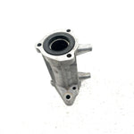 84-87 Suzuki Quadrunner 185 OEM Axle Housing 64720-24402 AS33