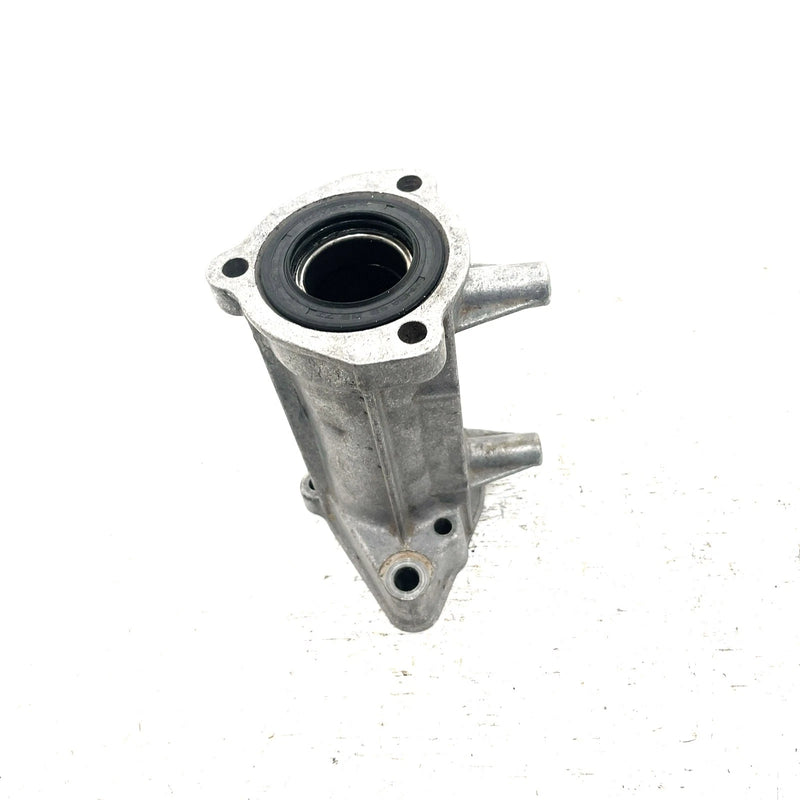 84-87 Suzuki Quadrunner 185 OEM Axle Housing 64720-24402 AS33