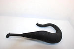 96 Arctic Cat Zrt 600 Oem Center Expansion Chamber 0712-198 SA177
