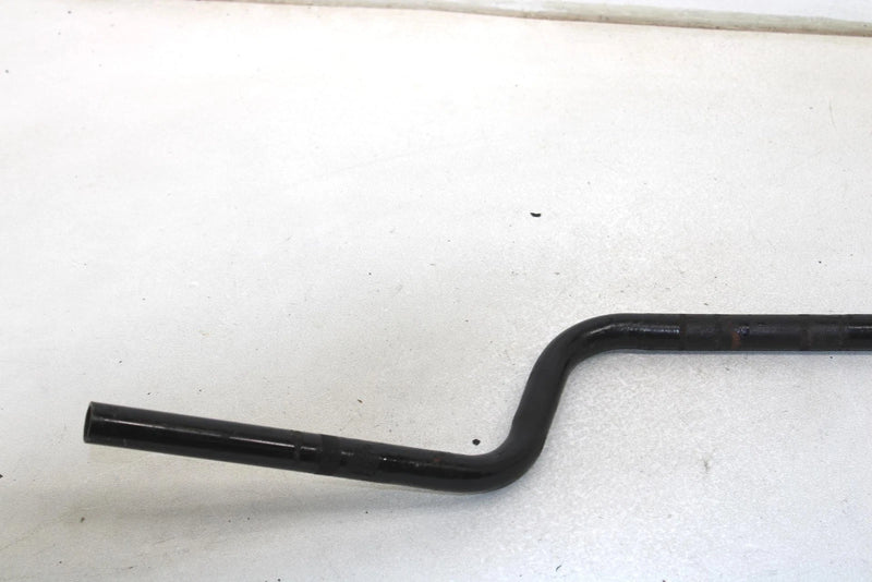 02 Polaris Magnum 325 4x4 Oem Handlebars 5245182-067 AP123