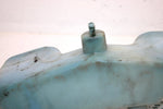2002 Yamaha Waverunner Xlt800 Oem Oil Tank F0D-U775B-02-00 JY25