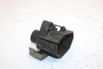 90 Arctic Cat Tigre Mountain Cat Oem Left Control Switch Housing 0609-087 SA49