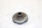 2002 Kawasaki Prairie 650 Oem Starting Recoil Pully 49080-1057 AK27