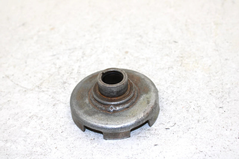 2002 Kawasaki Prairie 650 Oem Starting Recoil Pully 49080-1057 AK27