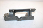 04 Arctic Cat Zr 900 Sno Pro Efi Oem Front Engine Mount 0708-116 SA54